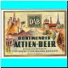 d053 (80).jpg
